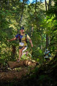 BIB: 1414
                            <button type="button" onclick="openModal(19234913)" class="btn btn-primary btn-sm float-right btn-popup" data-toggle="modal" data-target=".modal-high-quality">
                        <i class="fas fa-shopping-cart"></i> Add to Cart
                    </button>
                                            <button type="button" onclick="isThisMe(19234913, true)" class="btn btn-success btn-sm float-right btn-popup btn-isme hidden" data-toggle="tooltip" data-placement="bottom" title="นี่คือรูปของคุณใช่ไหม คลิกที่นี่เพื่อเอาเข้าอัลบั้ม">
                        <i class="fas fa-plus"></i> Add to album
                    </button>
                    <button type="button" onclick="isThisMe(19234913, false)" class="btn btn-warning btn-sm float-right btn-popup btn-isnotme hidden">
                        <i class="fas fa-ban"></i> Remove from album
                    </button>